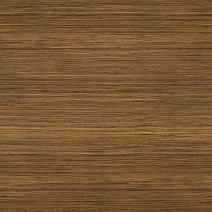 Фасад для кухни МДФ Пластик 899 Зебрано размер 200x200 мм